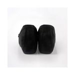 essence-mocasin-asya-4-comfort-sm-ne-negro-imagen4