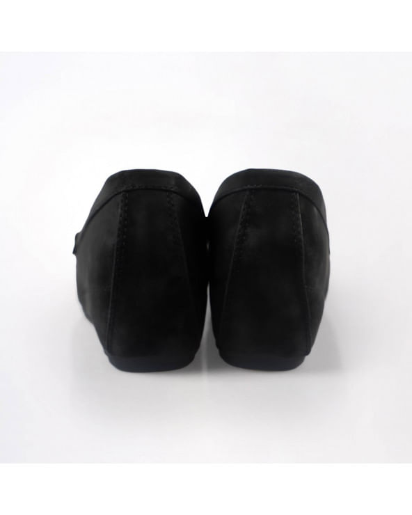 essence-mocasin-asya-4-comfort-sm-ne-negro-imagen4