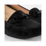 essence-mocasin-asya-4-comfort-sm-ne-negro-imagen5