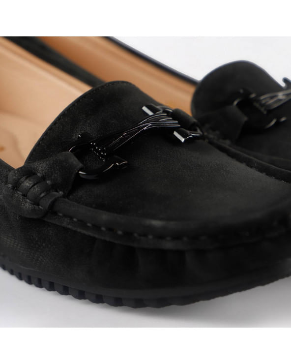 essence-mocasin-asya-4-comfort-sm-ne-negro-imagen5