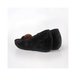 essence-mocasin-asya-4-comfort-sm-ne-negro-imagen6