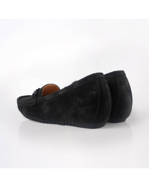 essence-mocasin-asya-4-comfort-sm-ne-negro-imagen6