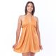 qcool vestido m0 leonela sm rust-imagen1