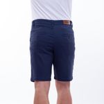 ANDRE-MERCIER-BERMUDA-DRILL-DALAS-SM-BLUE-Imagen-2