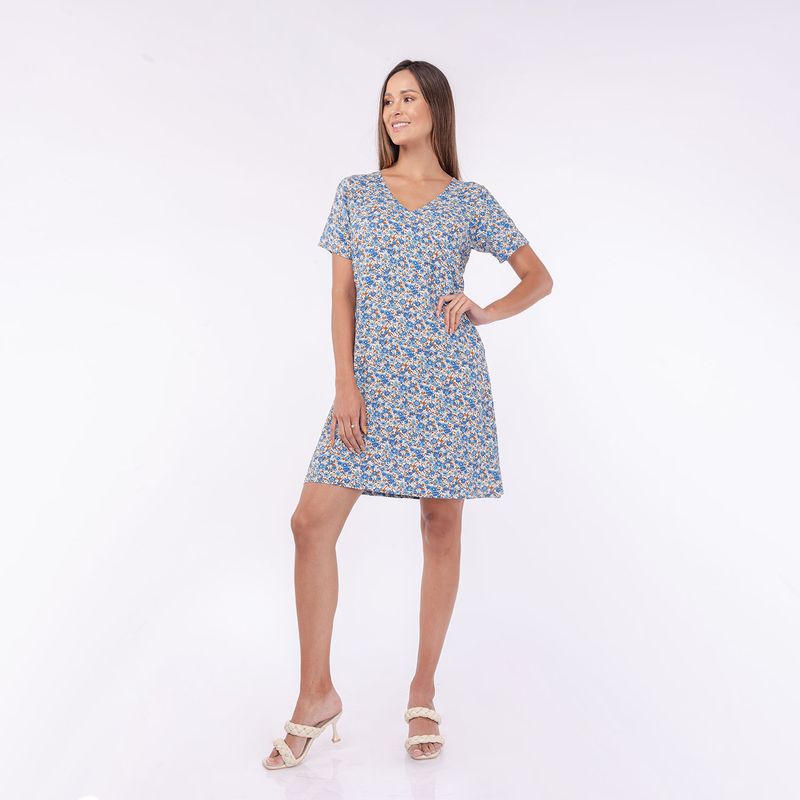 sassafras-vestido-mc-bayron-pp-blanco-cremoso-print-imagen2