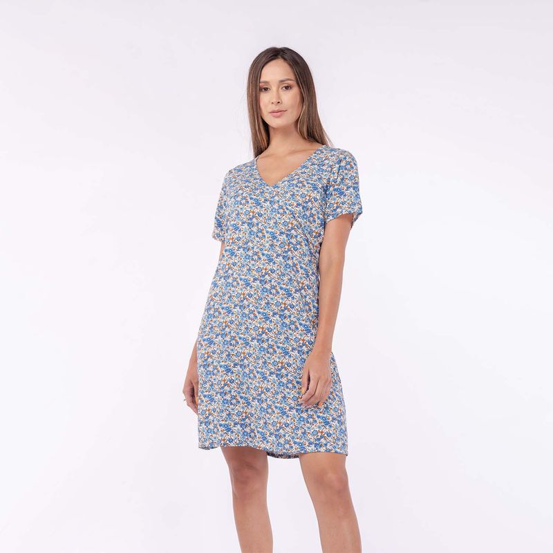sassafras-vestido-mc-bayron-pp-blanco-cremoso-print-imagen3