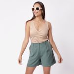 PRIORITY-SHORT-ELIA-SM-VERDIGRIS-Imagen-1