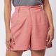 PRIORITY SHORT ELIA SM ROSA OSCURO-Imagen-11