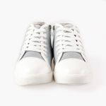 f-twist-zapatilla-maria-2-urbana-si-sm-silver-imagen3