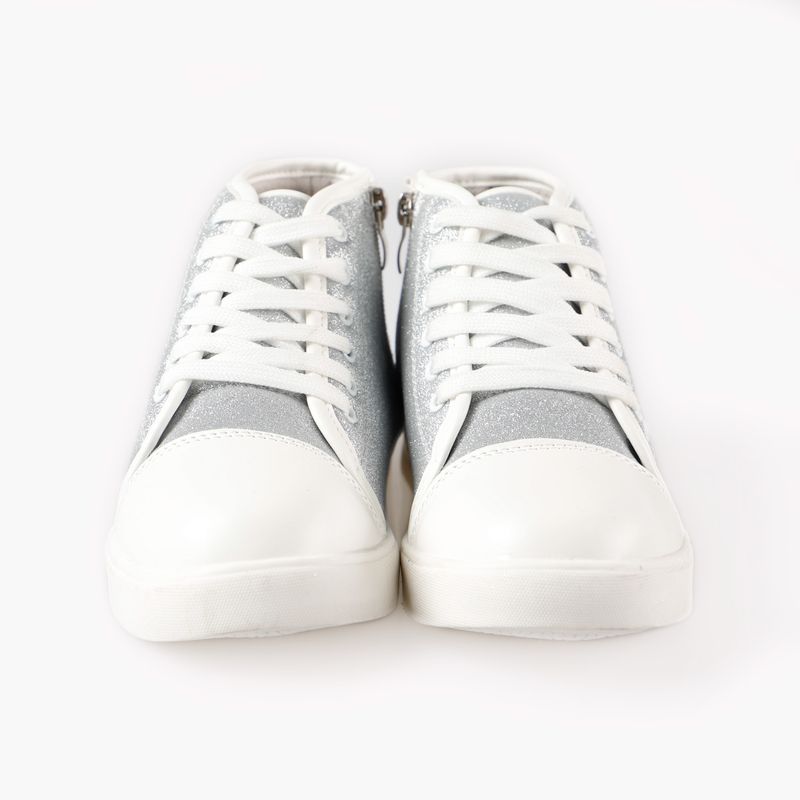 f-twist-zapatilla-maria-2-urbana-si-sm-silver-imagen3