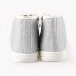 f-twist-zapatilla-maria-2-urbana-si-sm-silver-imagen4