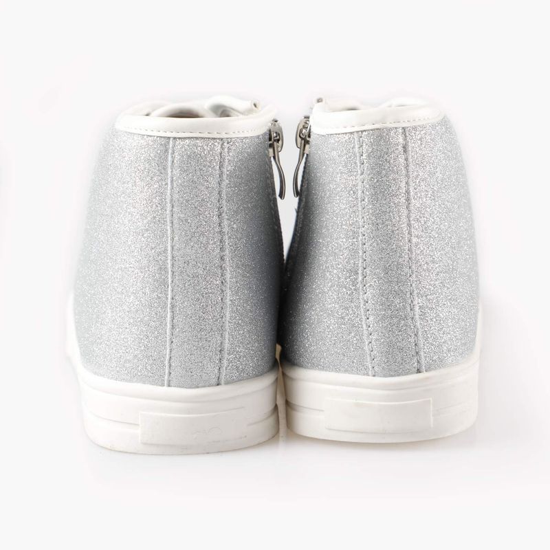 f-twist-zapatilla-maria-2-urbana-si-sm-silver-imagen4