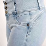 MOOD-PANT-DENIM-SB-ELISA-CELESTE-Imagen-5