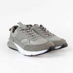 MECHANIC-ZAPATILLA-DARWIN-2-URBANA-SM-Imagen-1
