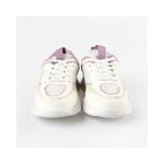 f-twist-zapatilla-mariana-2-urbana-li-sm-lila-imagen1