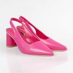 priority-zapato-zenobia-7-casual-sm-fucsia-imagen1