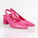 priority zapato zenobia 7 casual sm fucsia-imagen1