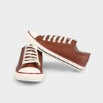 BIG-CITY-ZAPATILLA-LOURO-2-SM-MARRON-IMAGEN-3