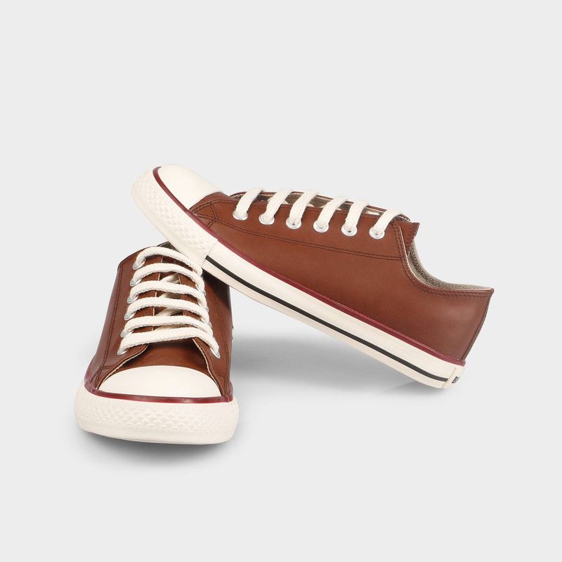 BIG-CITY-ZAPATILLA-LOURO-2-SM-MARRON-IMAGEN-3