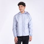 ONE-CASACA-CC-CC-JEAN-MO-SILVER-IMAGEN-1