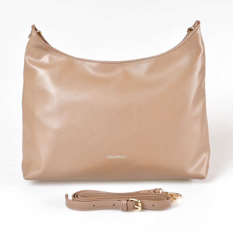 essence-cartera-leonor-mo-marron-tu-imagen1