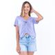 priority blusa mc cv azucena sm lavanda-imagen1
