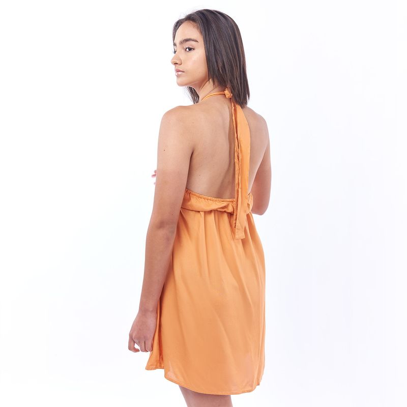qcool-vestido-m0-leonela-sm-rust-imagen3