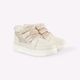 f twist zapatilla ariana 2 urbana nu sm nude-imagen1