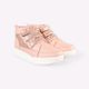 f-twist zapatilla ariana 2 urbana ro sm rosado-imagen1