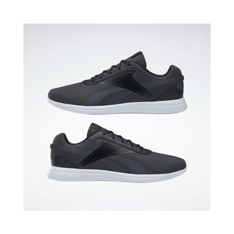 Zapatillas reebok outlet zalando zara