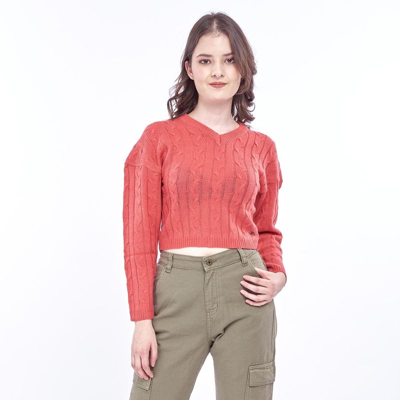 big-city-chompa-ml-mily-sm-verde-imagen1