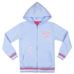 barbie-casaca-ml-con-capucha-bav23ba7816i-celeste-heather-imagen3