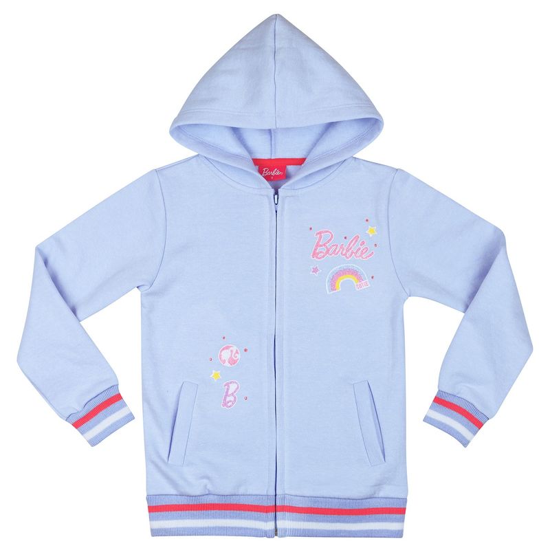 barbie-casaca-ml-con-capucha-bav23ba7816i-celeste-heather-imagen3