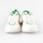 f-twist-zapatilla-mariana-2-urbana-ve-sm-verde-imagen2