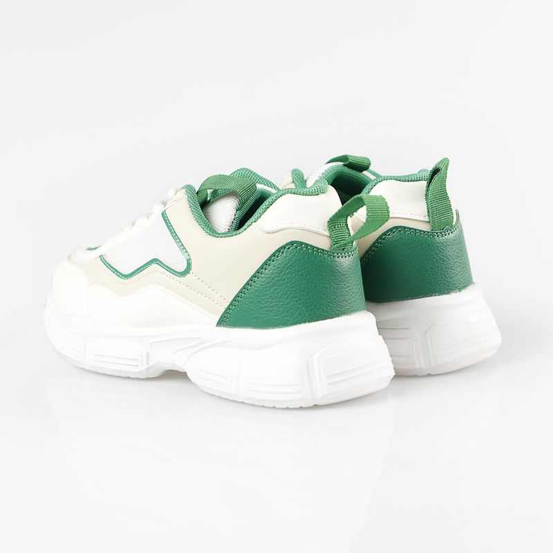 f-twist-zapatilla-mariana-2-urbana-ve-sm-verde-imagen3