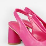 priority-zapato-zenobia-7-casual-sm-fucsia-imagen5