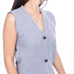 sassafras-chaleco-m0-sofia-yjd01-gris-melange-imagen4
