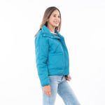 priority-casaca-ml-jocelyn-ba-oceanic-imagen1