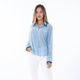 PRIORITY BLUSA ML JULIETA AD15 SM COLOR 3-IMAGEN-1