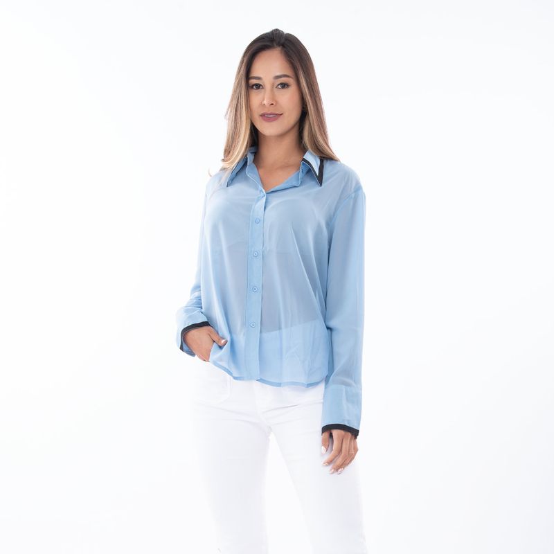 PRIORITY-BLUSA-ML-JULIETA-AD15-SM-COLOR-3-IMAGEN-1