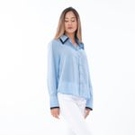 PRIORITY-BLUSA-ML-JULIETA-AD15-SM-COLOR-3-IMAGEN-2