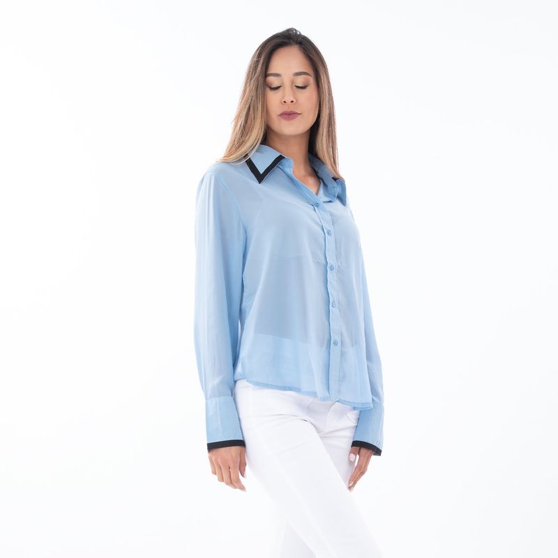 PRIORITY-BLUSA-ML-JULIETA-AD15-SM-COLOR-3-IMAGEN-2