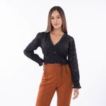 PRIORITY-BLUSA-ML-CINNAMON-AD17-MO-COLOR-2-IMAGEN-1