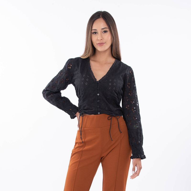 PRIORITY-BLUSA-ML-CINNAMON-AD17-MO-COLOR-2-IMAGEN-1