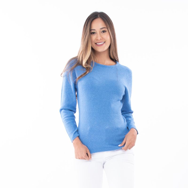 sassafras-chompa-ml-canvas-sm-baby-blue-imagen1