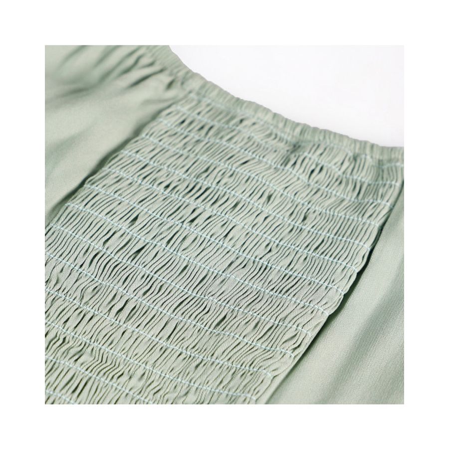 ONE STEP TOO BLUSA M/C C.V GEMME SM