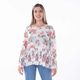 sassafras blusa ml josefina nd10 sm print 1-imagen1