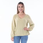 sassafras-blusa-ml-andreina-ad01-sm-color-2-imagen1