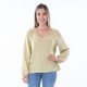 sassafras blusa ml andreina ad01 sm color 2-imagen1