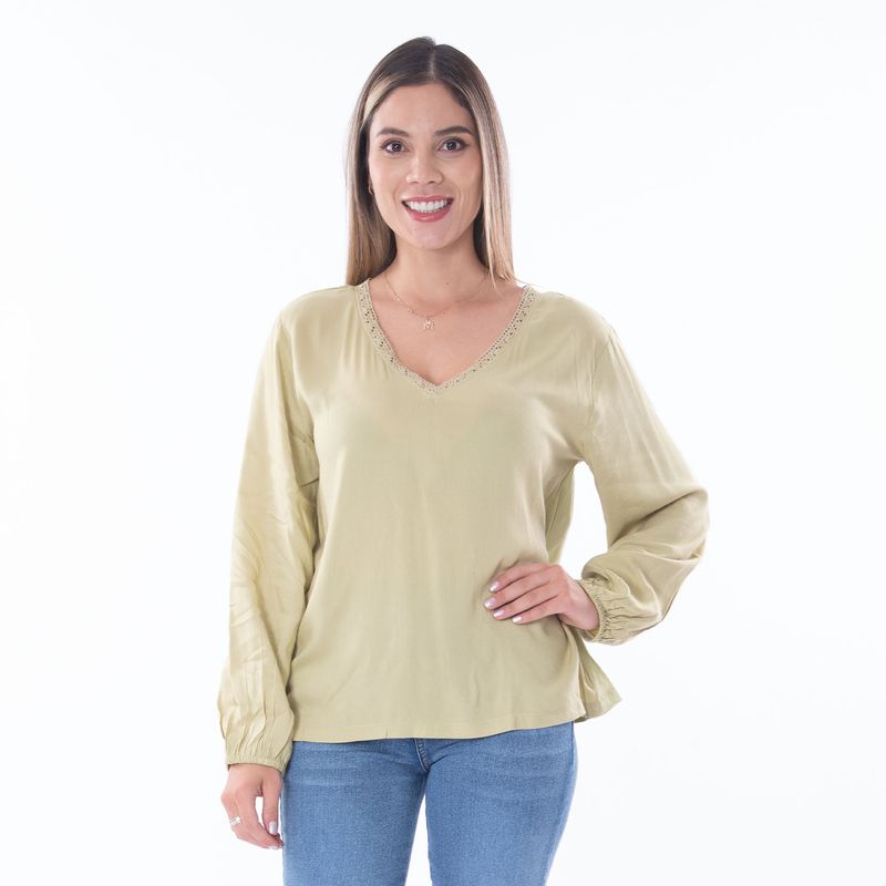 sassafras-blusa-ml-andreina-ad01-sm-color-2-imagen1